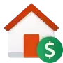 عقارات للايجار فى الاردن