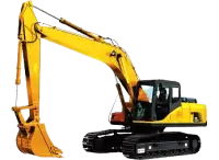 آليات ثقيلة للبيع في الاردن