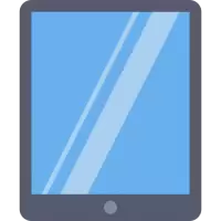 تابلت للبيع في الاردن : مستعمل وجديد
