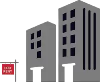 عمارات للإيجار في اربد : أرخص الأسعار