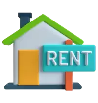 عيادات للإيجار في اربد : أرخص الأسعار