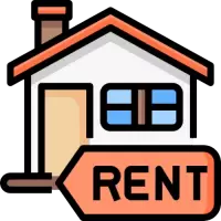 عقارات أجنبية للإيجار في اربد : أرخص الأسعار
