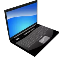 لاب توب للبيع في معان : مستعمل وجديد
