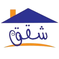 شقق للبيع في الاردن