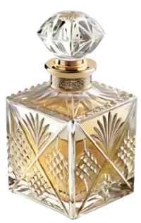 عطور رجالية فى الاردن