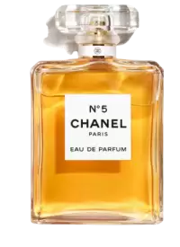عطور نسائية فى الاردن