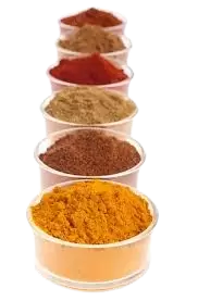 عطارة و اعشاب فى الاردن