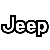 جيب للبيع في الاردن : مستعملة وجديدة