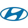 سيارات هيونداي (Hyundai) للبيع في الاردن : مستعملة وجديدة