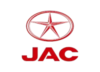 سيارات جاك JAC للبيع في الاردن