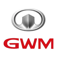 سيارات جريت وول (Great Wall) للبيع في الاردن