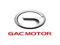 سيارات جي ايه سي (GAC) للبيع في الاردن : مستعملة وجديدة