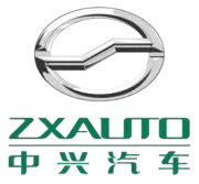 زد إكس أوتو للبيع في الاردن : مستعملة وجديدة