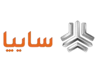 سايبا للبيع في الاردن : مستعملة وجديدة