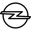 اوبل فى الاردن