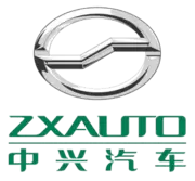 زد اكس اوتو فى الاردن