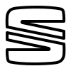 سيات فى الاردن