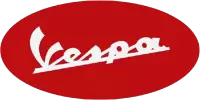 فيسبا فى الاردن