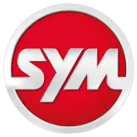 SYM فى الاردن