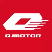 QJ MOTOR فى الاردن