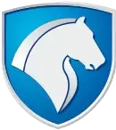 قطع غيار ايران خودرو فى الاردن