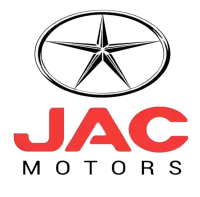 قطع غيار جاك (JAC) فى الاردن