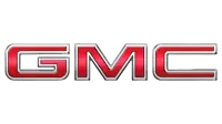 قطع غيار جي ام سي (GMC) فى الاردن