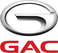 قطع غيار جي ايه سي (GAC) فى الاردن