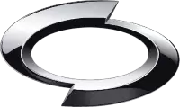 قطع غيار سامسونج فى الاردن