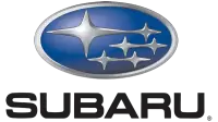 قطع غيار سوبارو فى الاردن