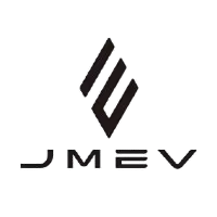 قطع غيار سيارات (JMEV) فى الاردن