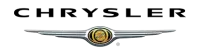 قطع غيار كرايسلر فى الاردن