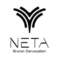 قطع غيار نيتا فى الاردن