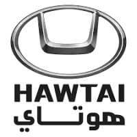 قطع غيار هاوتاي فى الاردن
