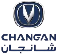 شانجان للبيع في الاردن : مستعملة وجديدة