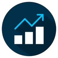 وظائف التمويل (محاسبة، بنوك، استثمار، تأمين) في الاردن