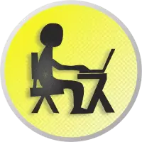 وظائف التقنية (برمجة، أمن معلومات، ذكاء اصطناعي، إدارة أنظمة) في الاردن
