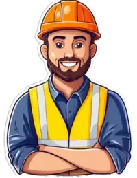 وظائف هندسة في الاردن