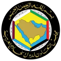 وظائف في دول الخليج فى الاردن