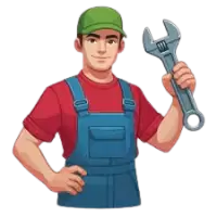 صيانة عامة فى الاردن