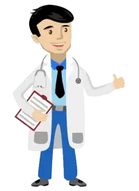 خدمات طبية فى الاردن
