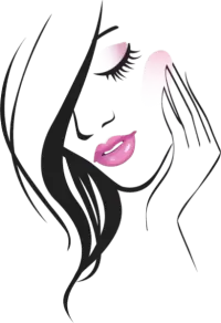 خدمات تجميل فى الاردن