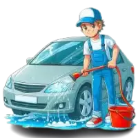 تنظيف السيارات فى الاردن