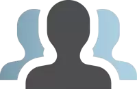خدمات اخرى فى الاردن