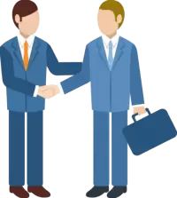 خدمات اعمال فى الاردن