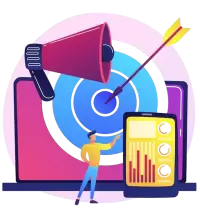 تصاميم تسويقية فى الاردن