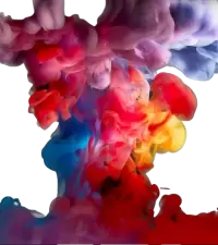 تصاميم إبداعية فى الاردن