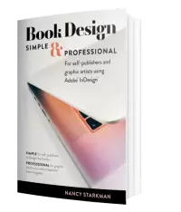 تصميم كتب ومطبوعات فى الاردن