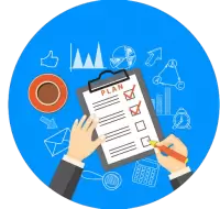 خطط واستشارات تسويقية فى الاردن