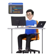 تطوير المواقع فى الاردن